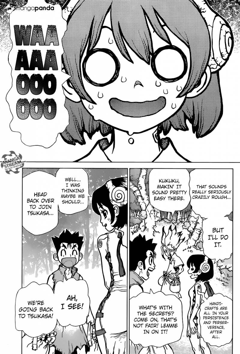 Page 11 of Chapter 15