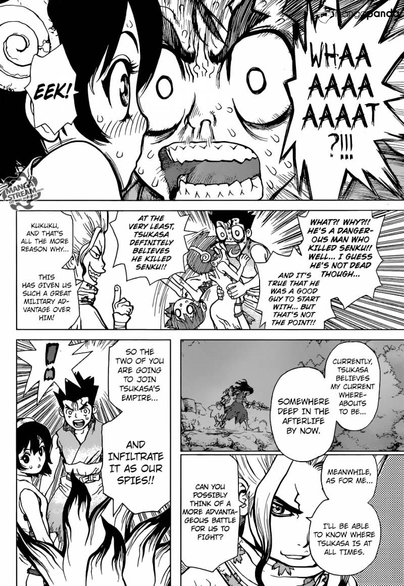 Page 12 of Chapter 15