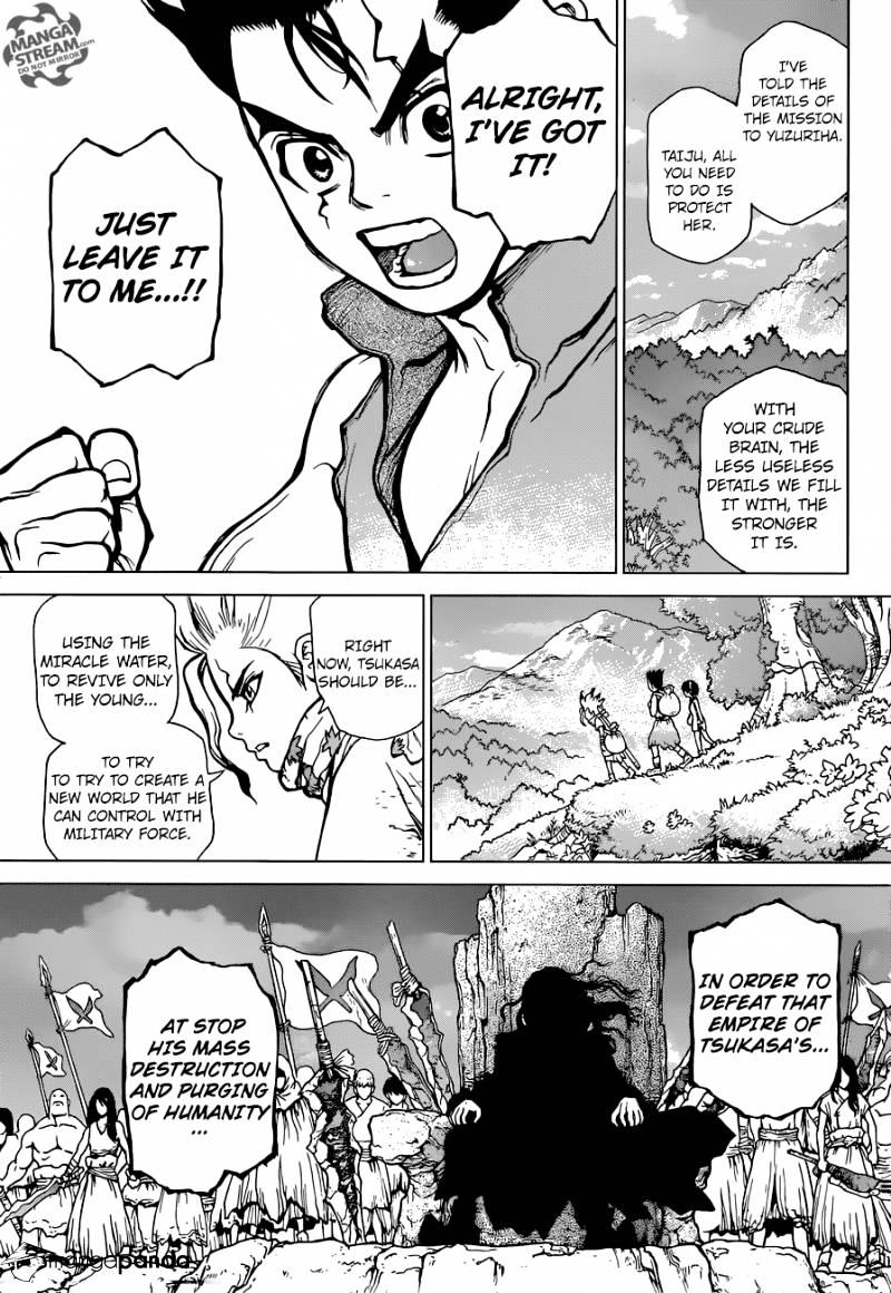 Page 13 of Chapter 15