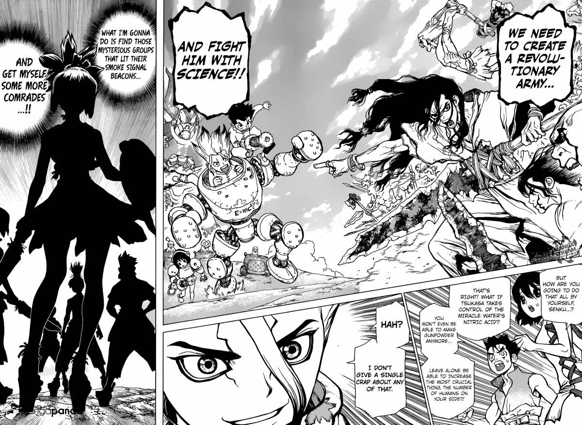 Page 14 of Chapter 15