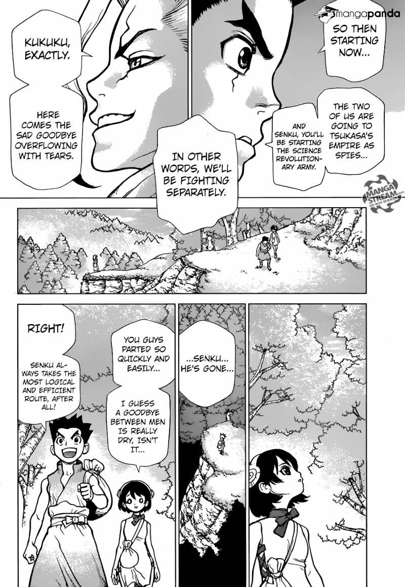 Page 15 of Chapter 15