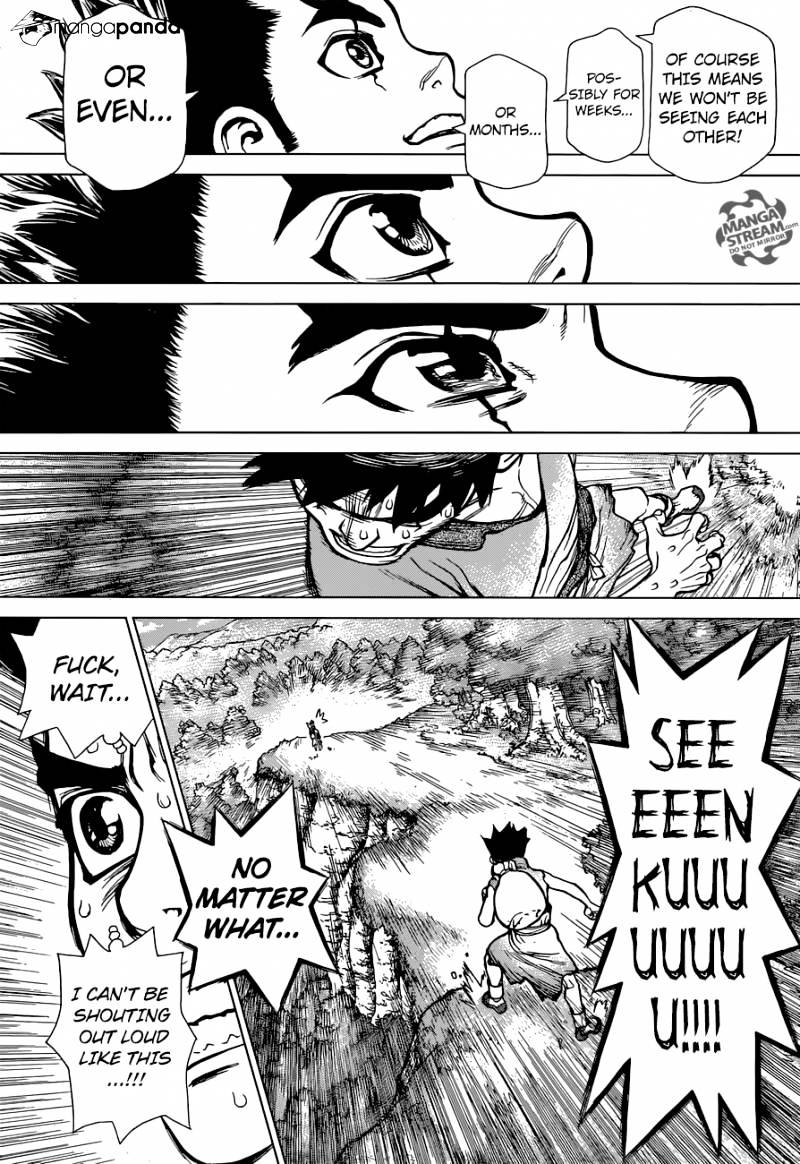 Page 16 of Chapter 15