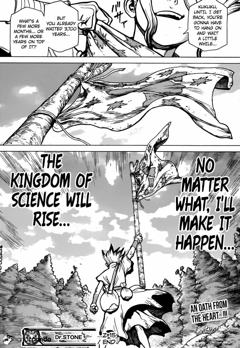 Page 18 of Chapter 15