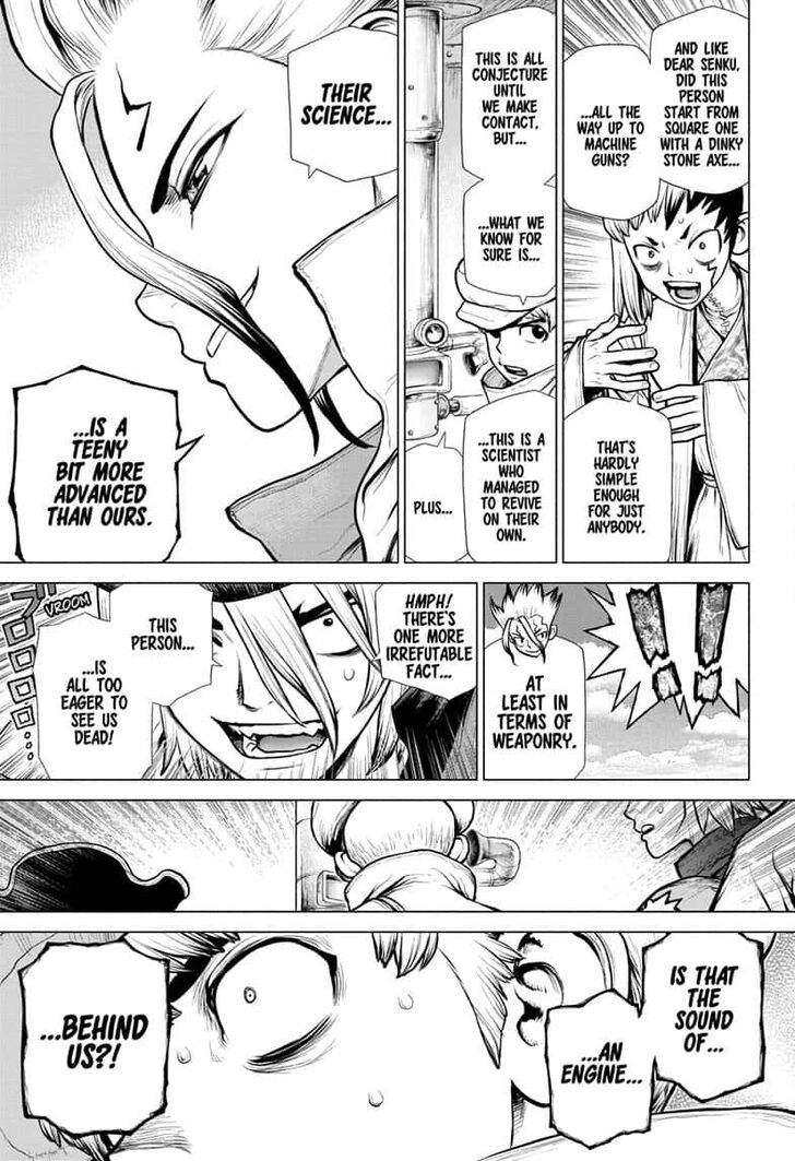 Page 3 of Chapter 150