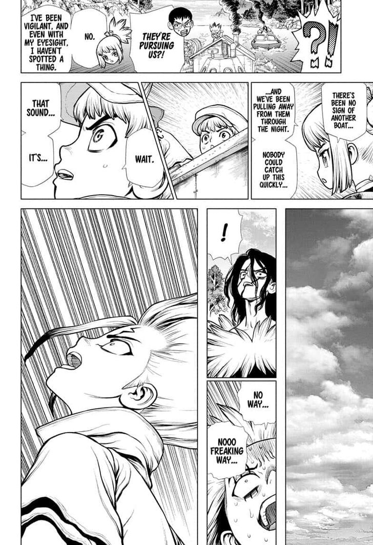 Page 4 of Chapter 150