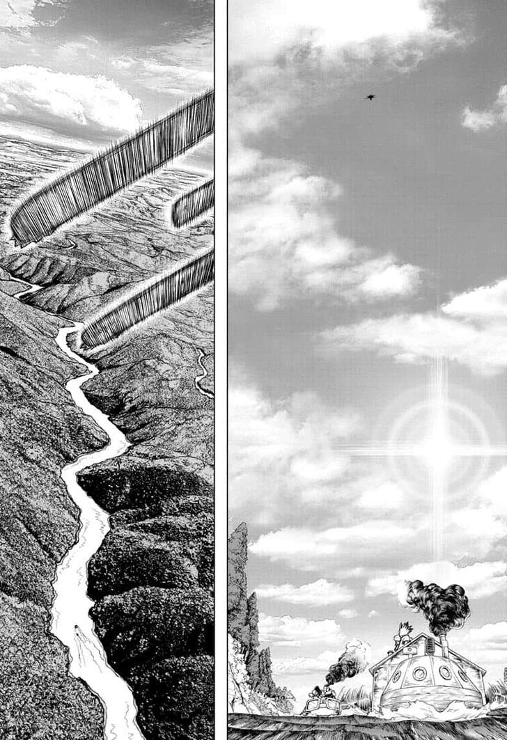 Page 5 of Chapter 150