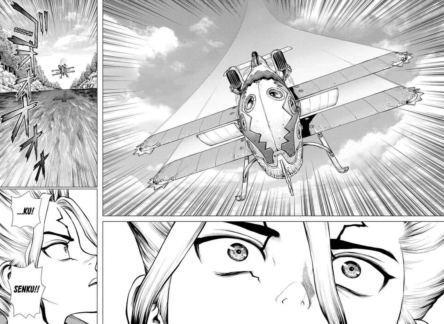 Page 6 of Chapter 150