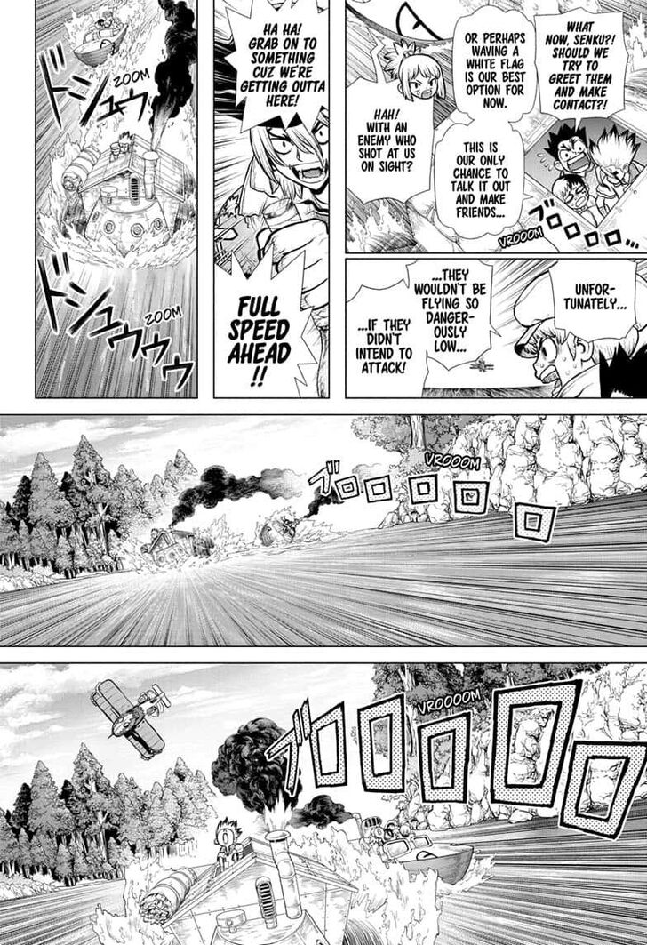 Page 7 of Chapter 150
