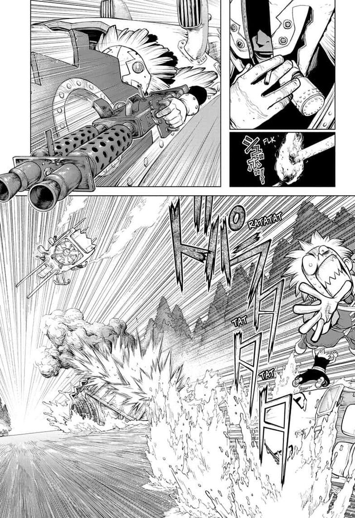 Page 8 of Chapter 150