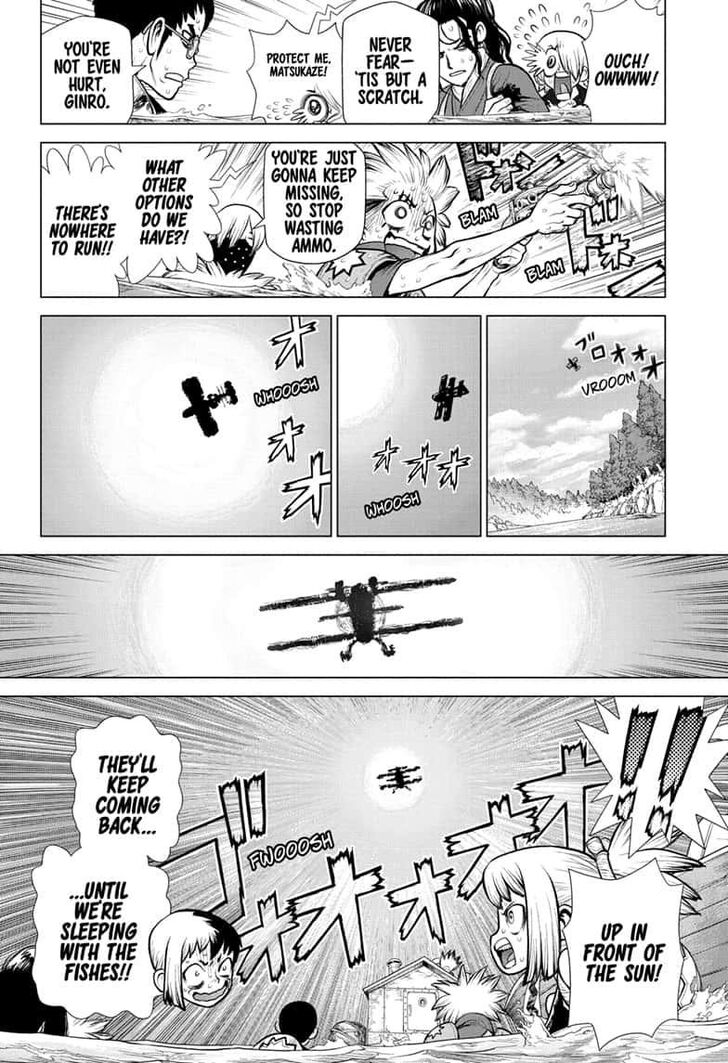 Page 9 of Chapter 150