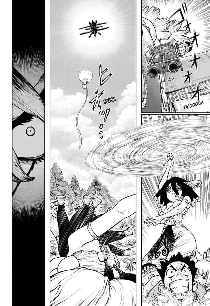 Page 11 of Chapter 150