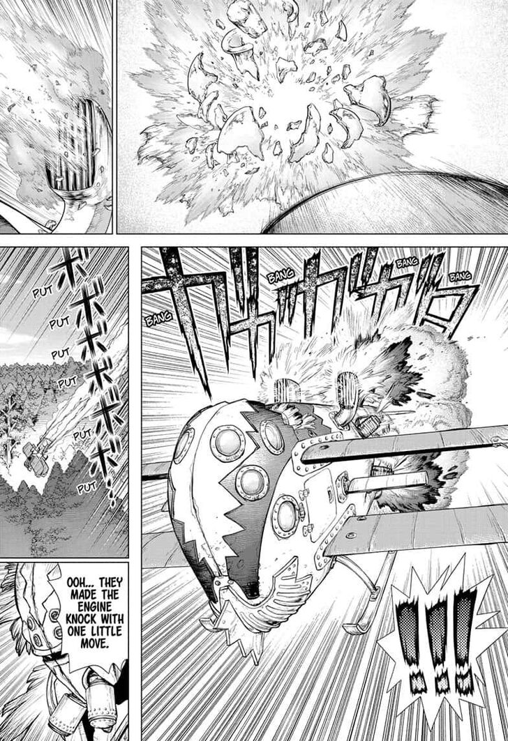 Page 12 of Chapter 150