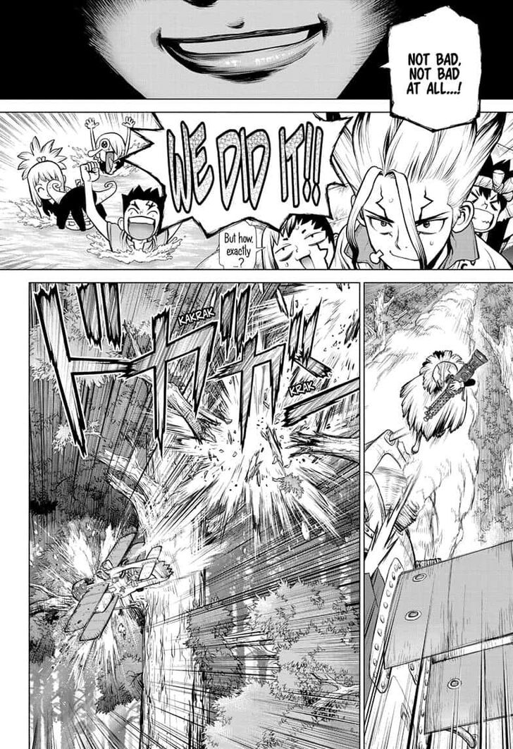 Page 13 of Chapter 150