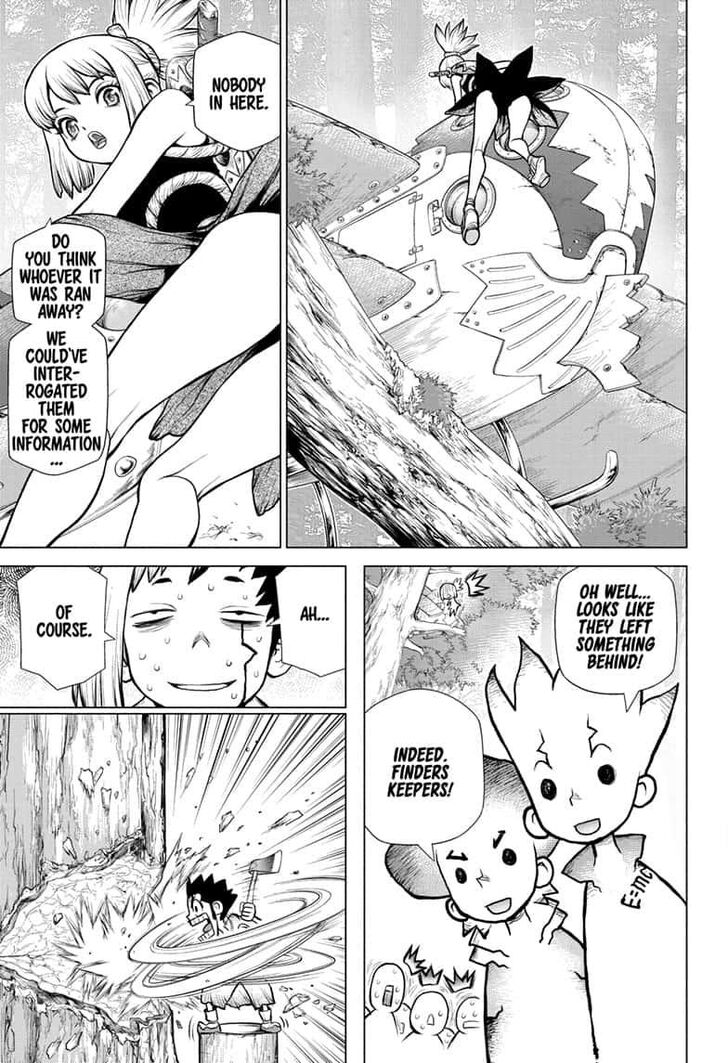 Page 17 of Chapter 150