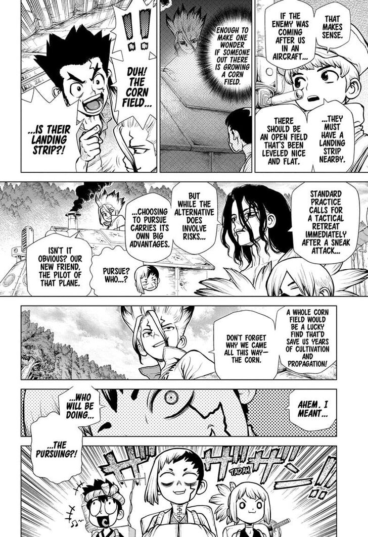 Page 2 of Chapter 151
