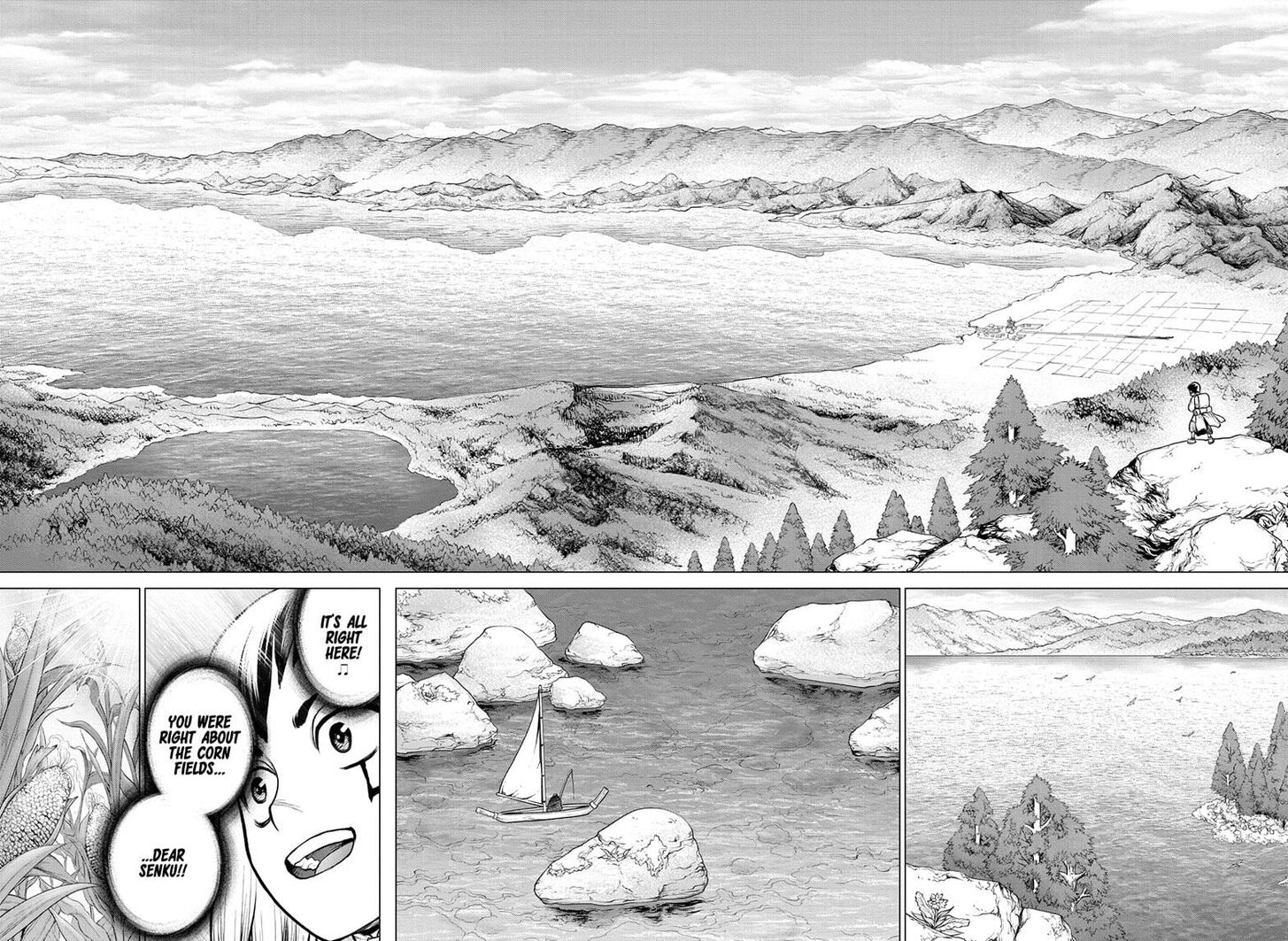 Page 8 of Chapter 151