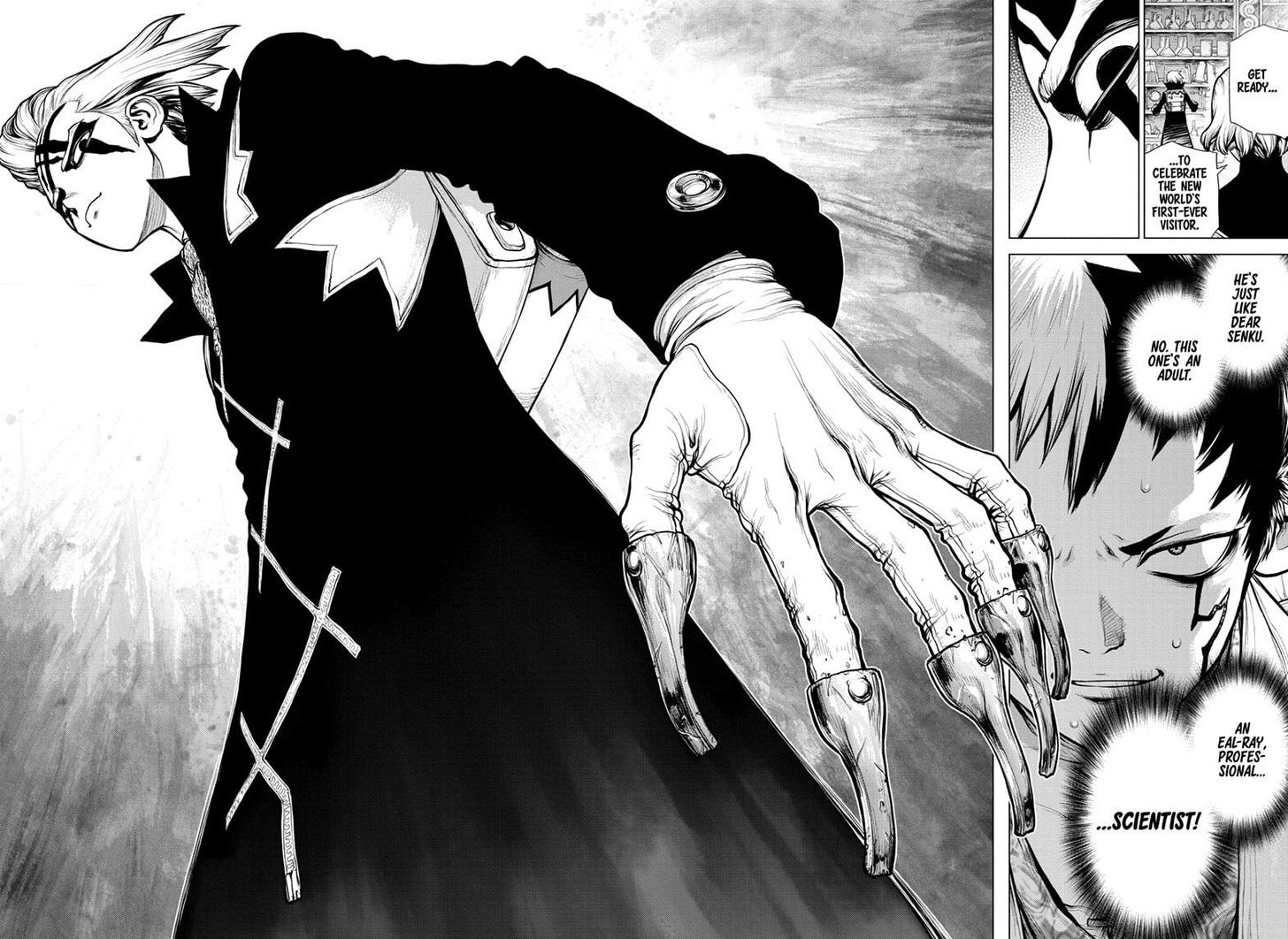 Page 10 of Chapter 151