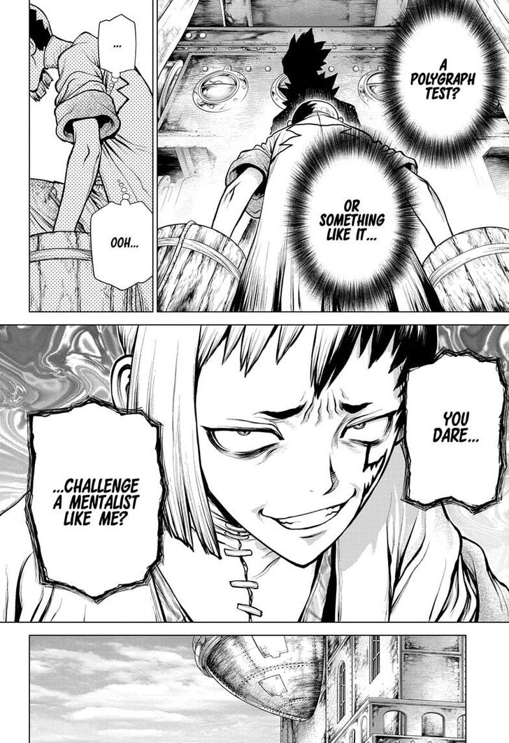 Page 13 of Chapter 151