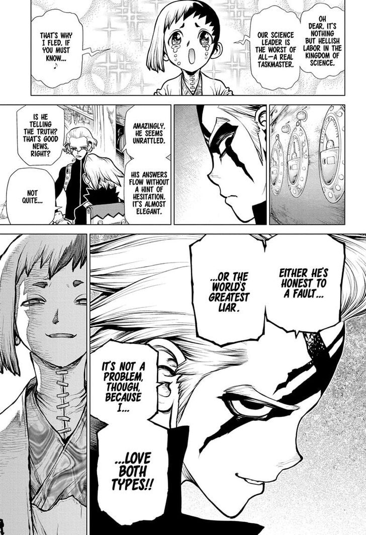 Page 14 of Chapter 151