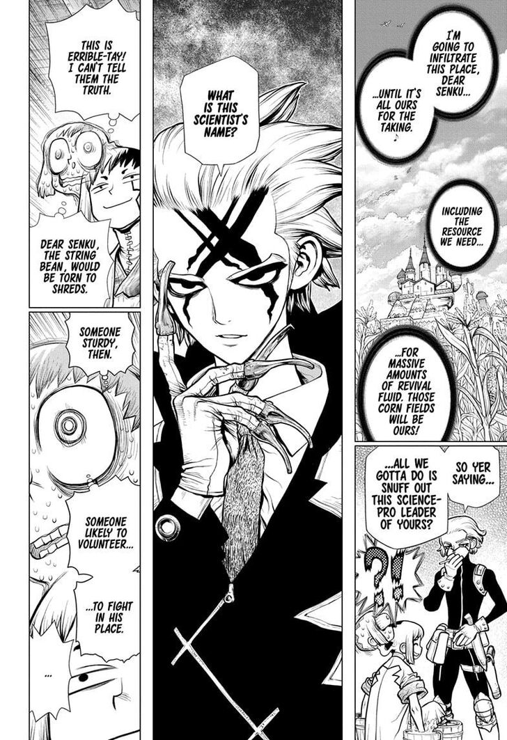 Page 15 of Chapter 151