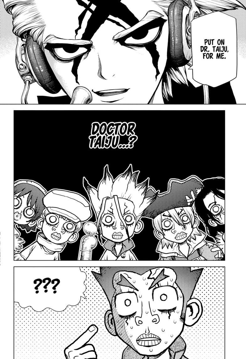 Page 8 of Chapter 152