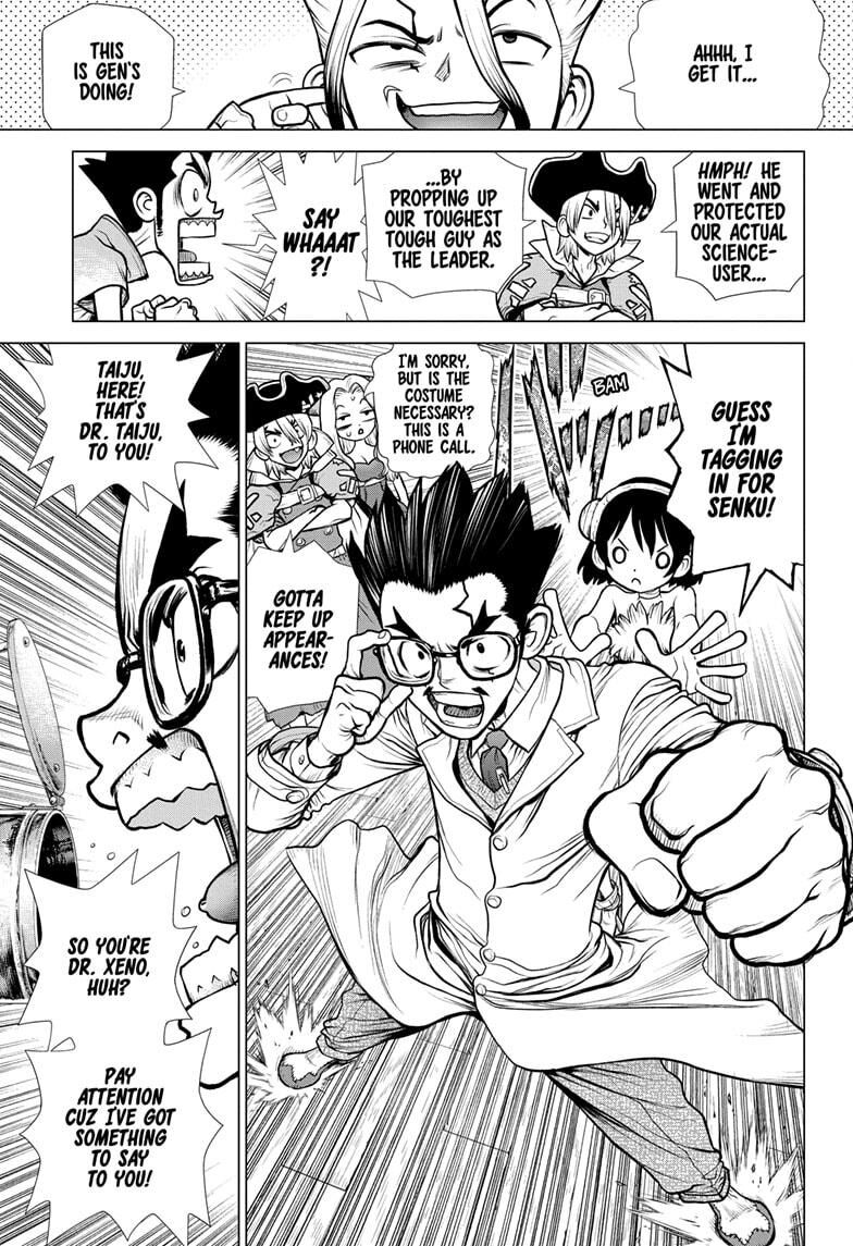 Page 9 of Chapter 152