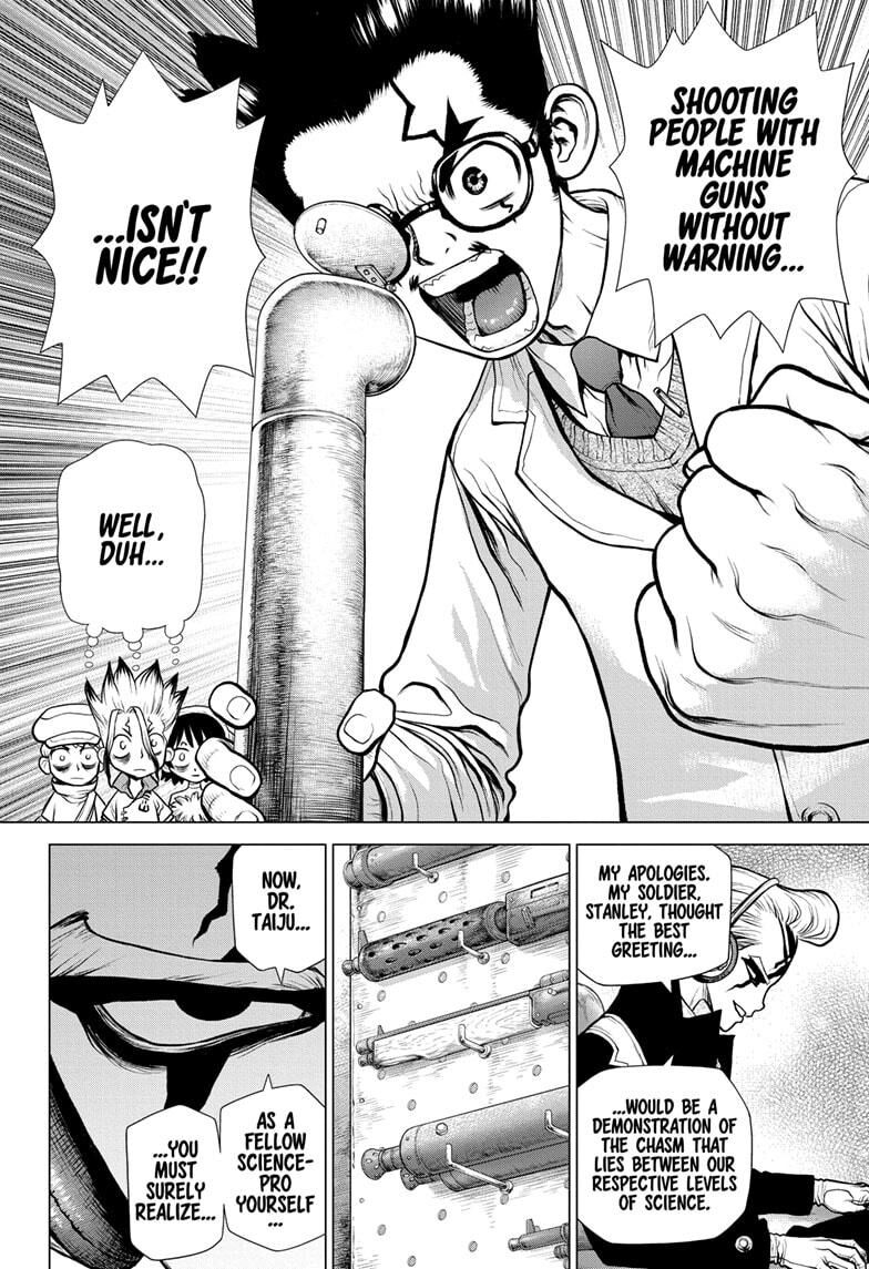 Page 10 of Chapter 152
