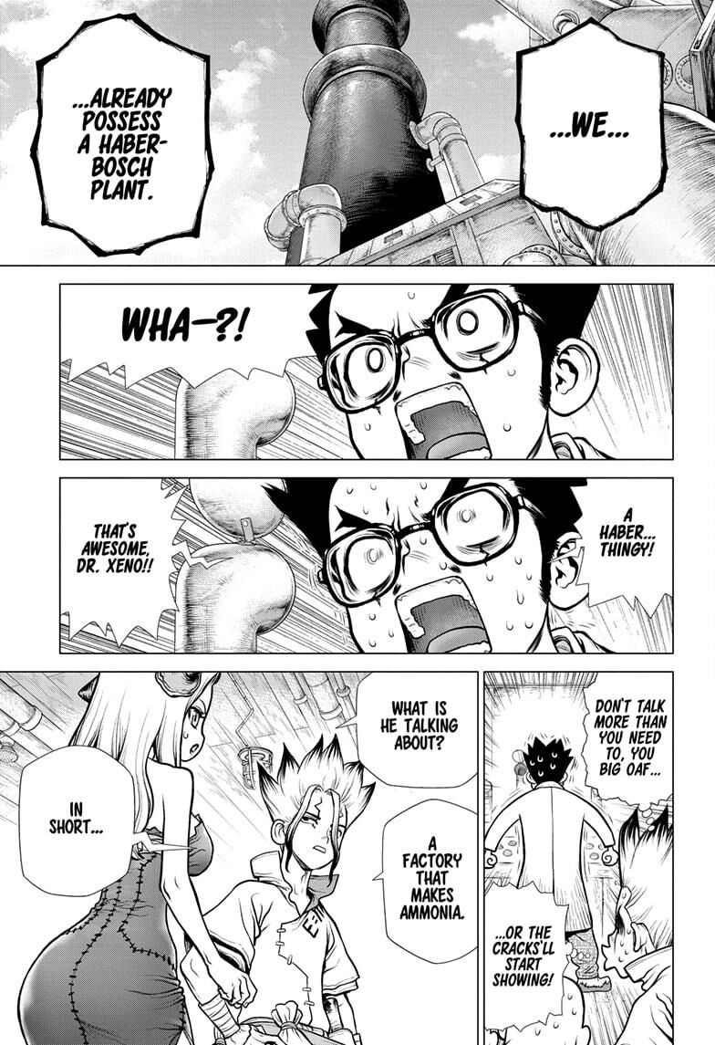 Page 11 of Chapter 152
