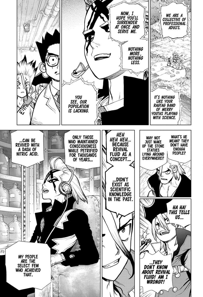 Page 13 of Chapter 152