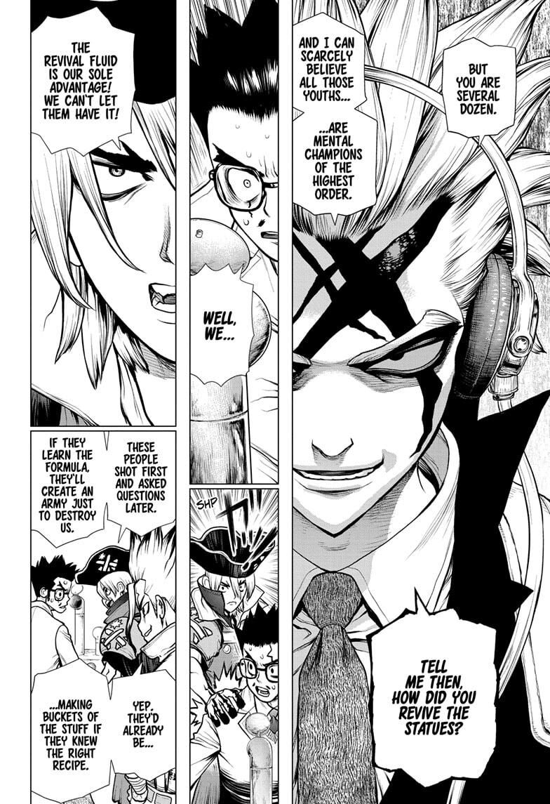 Page 14 of Chapter 152