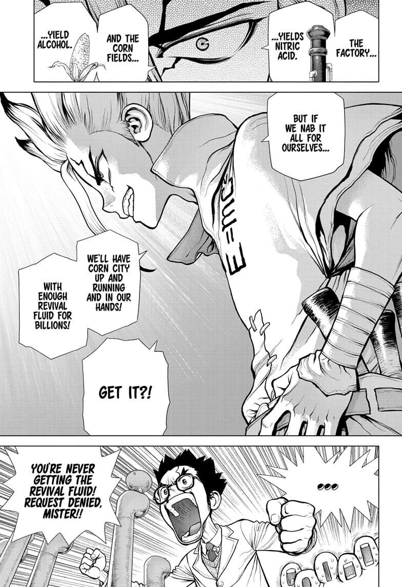 Page 15 of Chapter 152