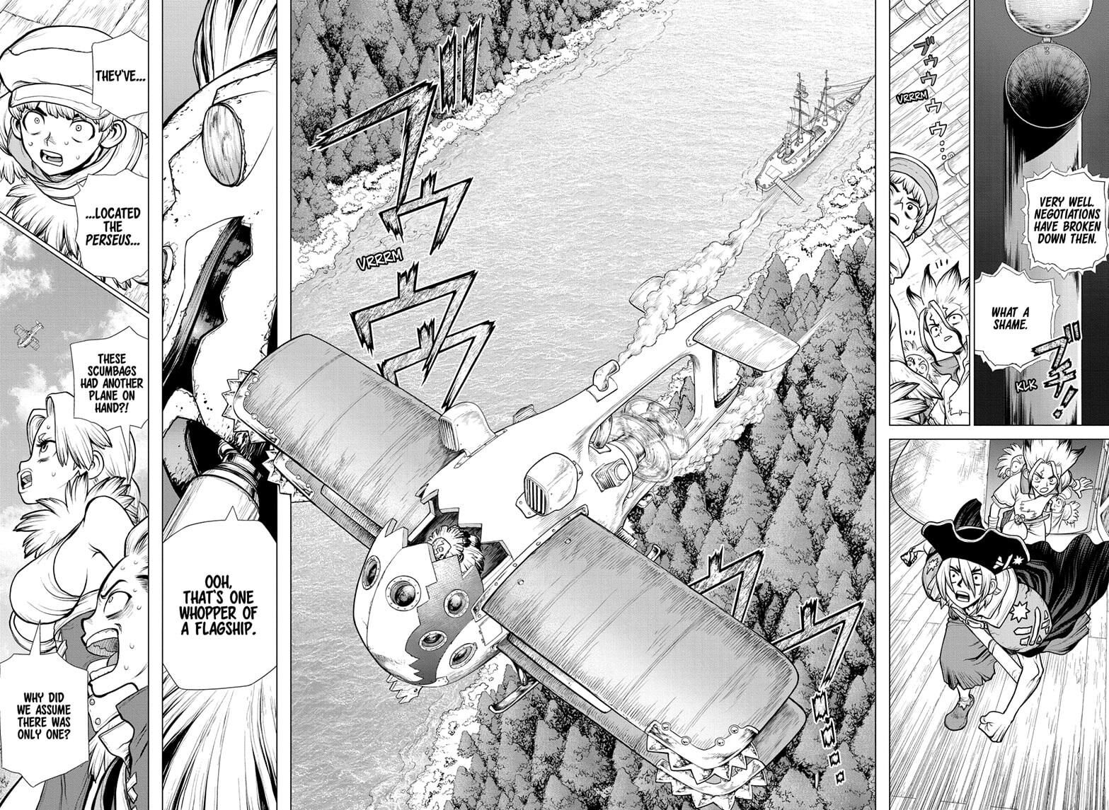 Page 16 of Chapter 152