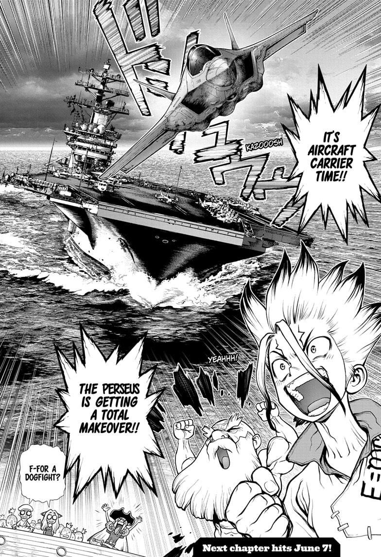 Page 18 of Chapter 152
