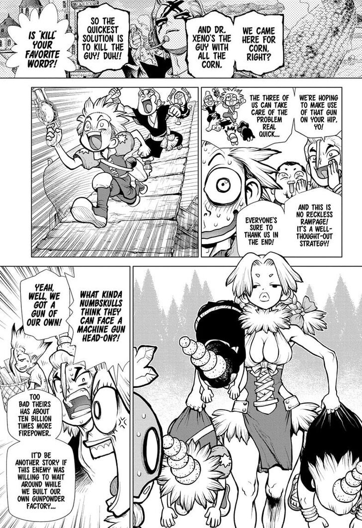 Page 3 of Chapter 153