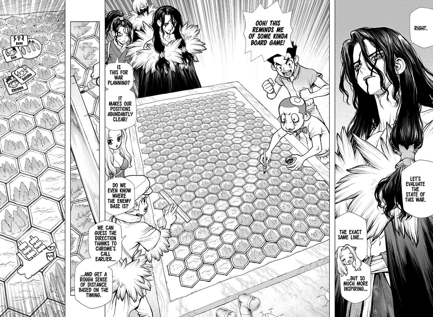 Page 4 of Chapter 153