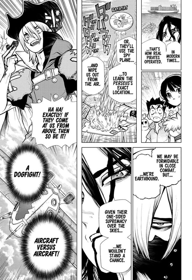 Page 6 of Chapter 153