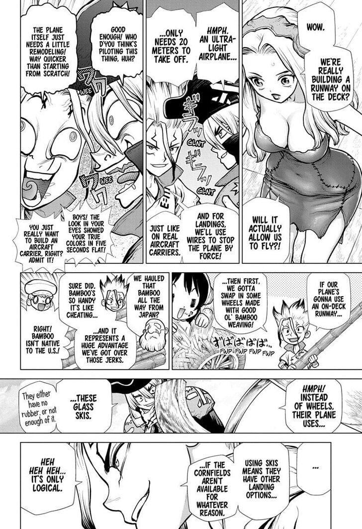 Page 8 of Chapter 153