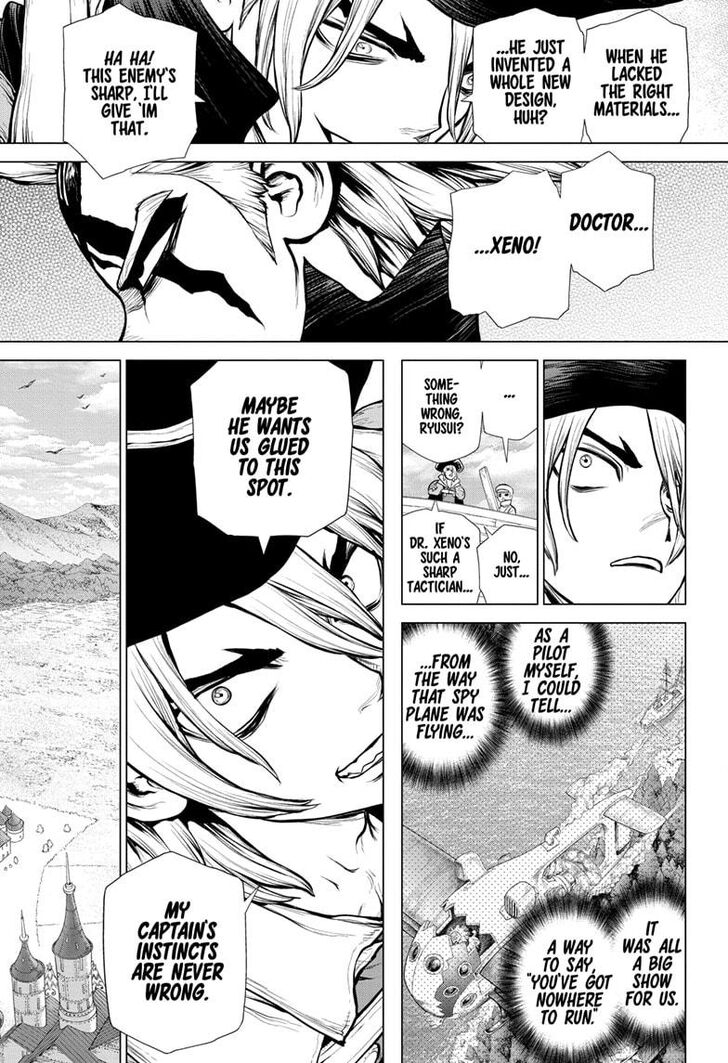 Page 9 of Chapter 153