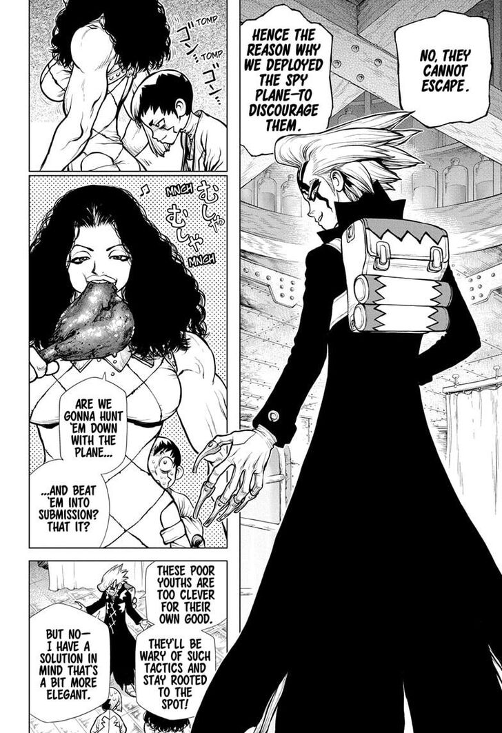 Page 10 of Chapter 153