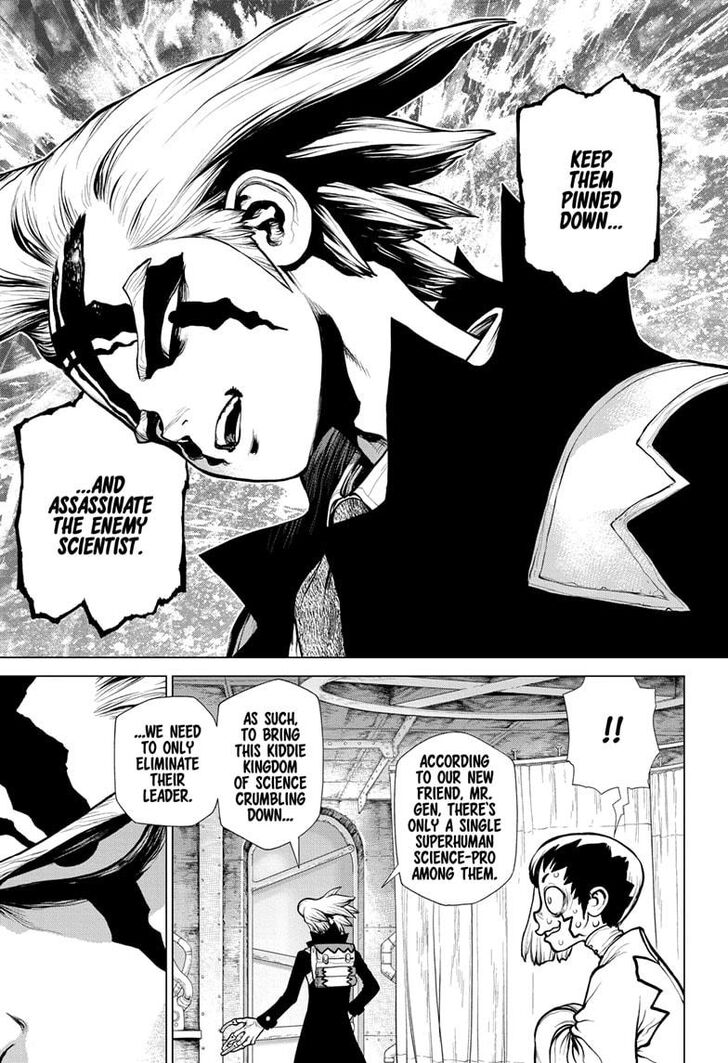 Page 11 of Chapter 153