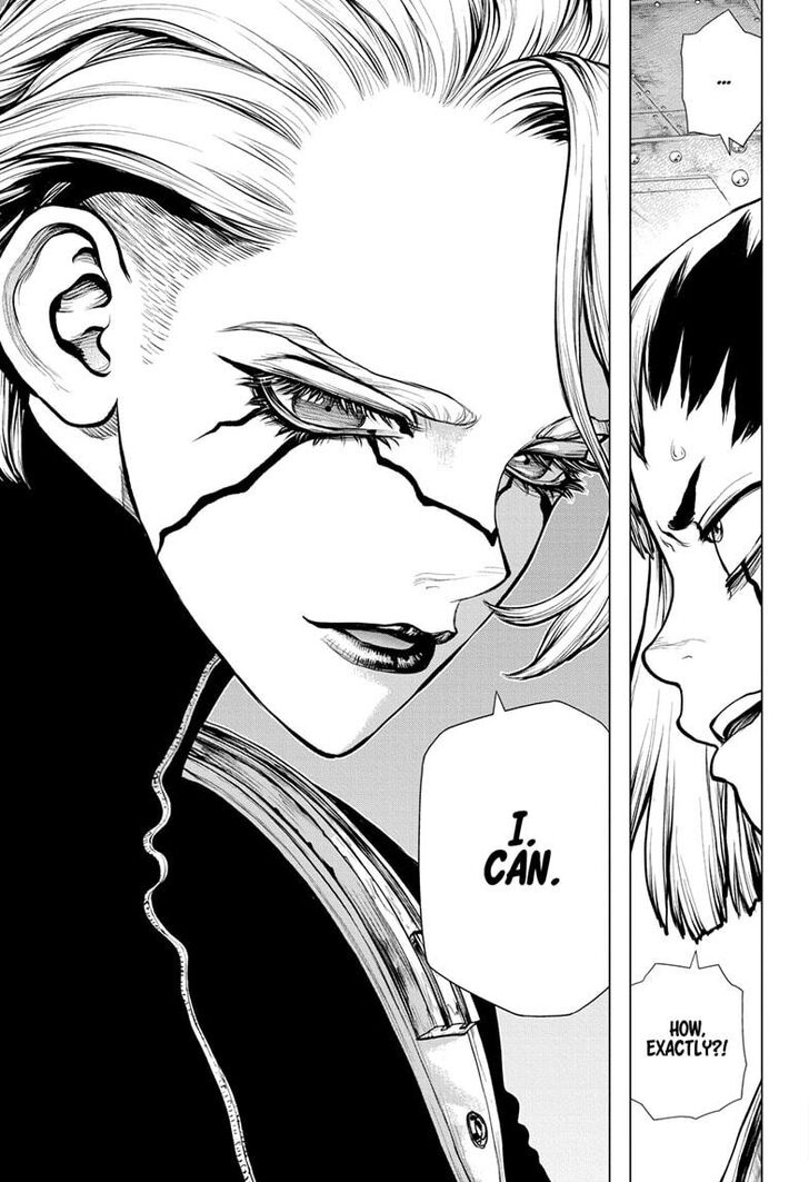 Page 13 of Chapter 153