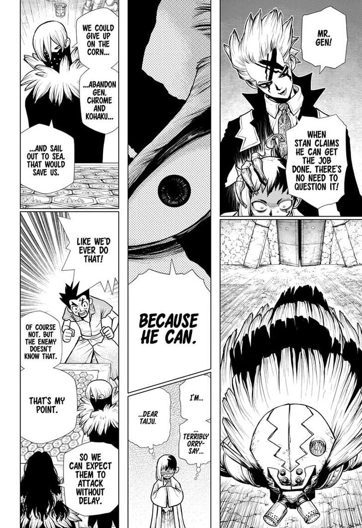 Page 14 of Chapter 153