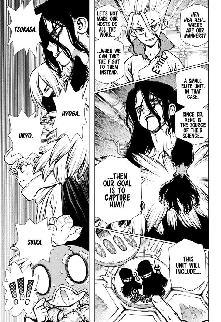 Page 15 of Chapter 153