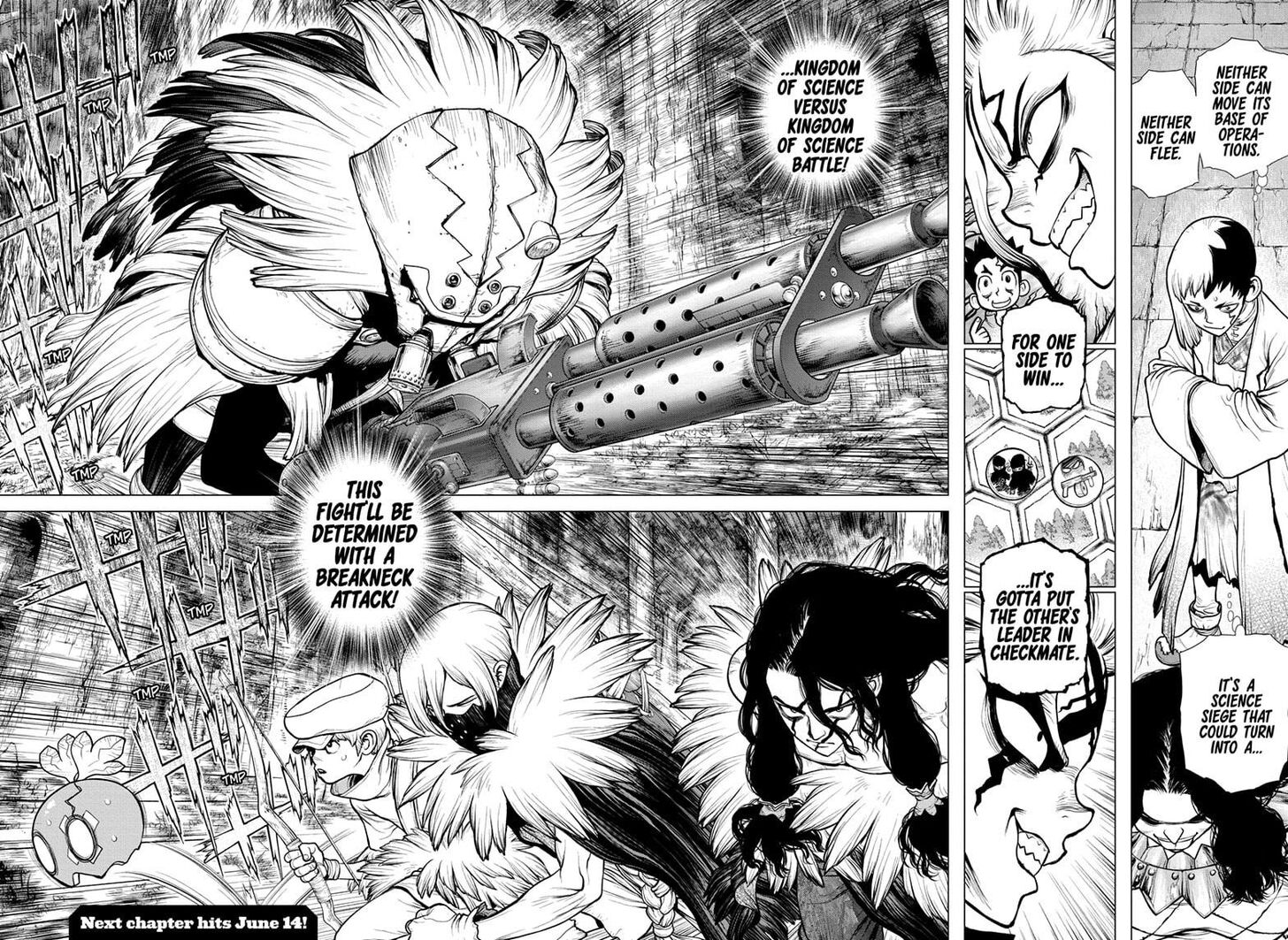 Page 16 of Chapter 153