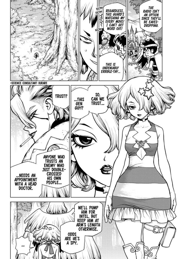 Page 2 of Chapter 154