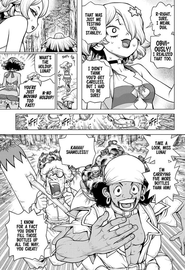 Page 3 of Chapter 154