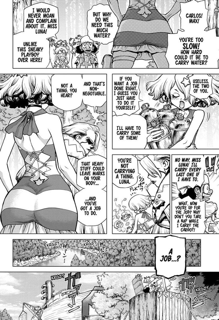 Page 4 of Chapter 154