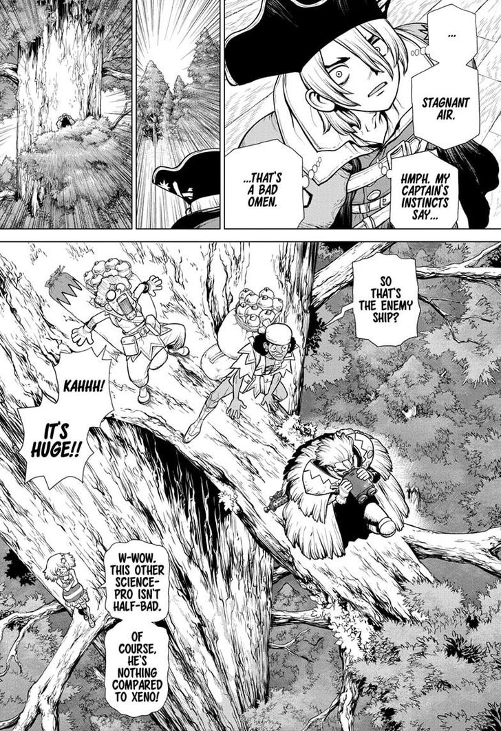 Page 5 of Chapter 154