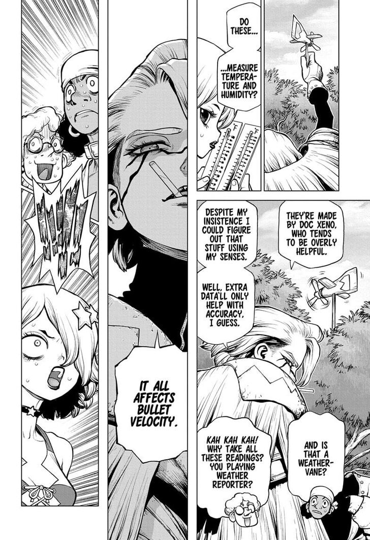 Page 6 of Chapter 154