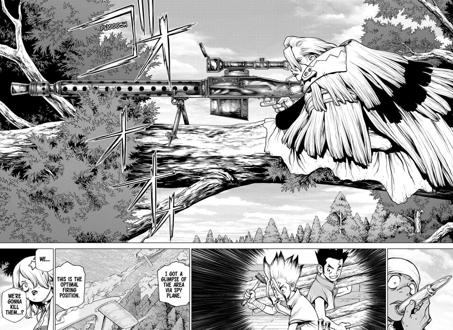 Page 8 of Chapter 154